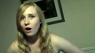 Blonde Brits In High Heels Suck And Fuck