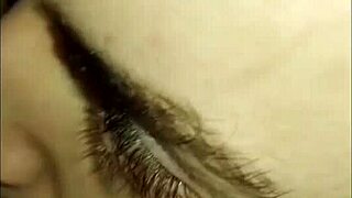 my best blowjobs and ass kisses