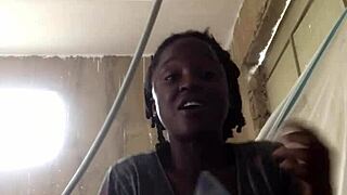 The Most Awful Food Black Melanin Ever Tasted