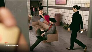 Explore The Adventures In A O A Academy 4