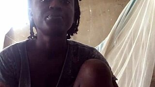 The Most Awful Food Black Melanin Ever Tasted