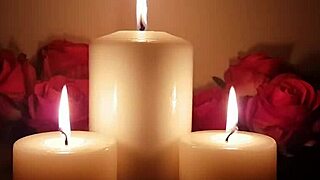 gamer girl dates michael does life - live on the air