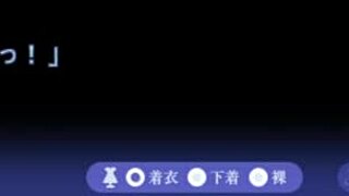 Bound big tits in BDSM