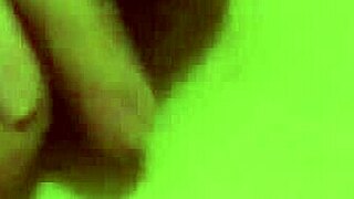 Gay Masseur Raw Rides Big Cock