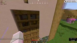 milf lasts only 3 minutes