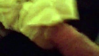 ฟลัชไลท์