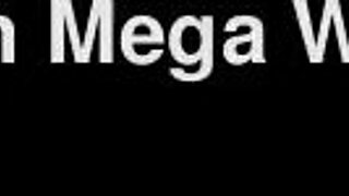 Fucking When Working Out