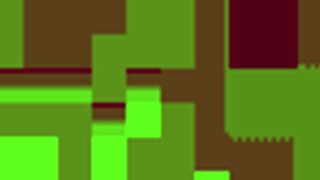 horny japanese slut miu suzuha gives dirty blowjob to stud in jav