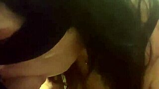 Milfy Calla As Batman's Slut In Episode 3