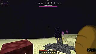 milf lasts only 3 minutes