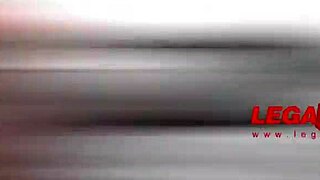 Arwen Gold Arwen Got Daped RS20