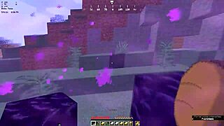 milf lasts only 3 minutes