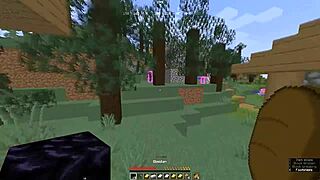 milf lasts only 3 minutes