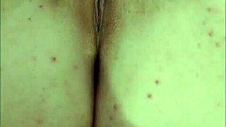 novinha gets all wet while masturbating in this solo taboo session
