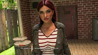 inside jennifer 44 game action