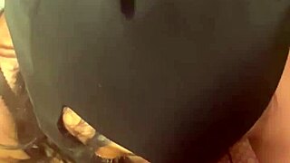 Milfy Calla As Batman's Slut In Episode 3