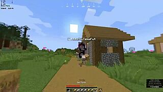 milf lasts only 3 minutes