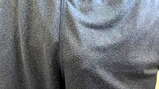 Super Close-Up Cumshot 💦