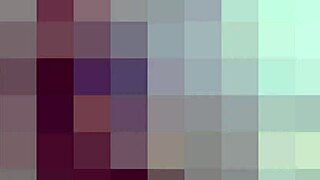 I Will Guide You Through Liquid Lunch Session