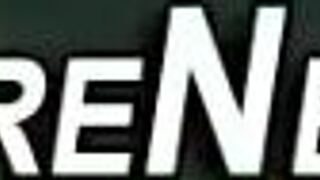 I see this teen amateur cum covered