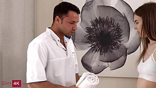 Alice Xo Compilation of Doggystyle Cowgirl Assfucking