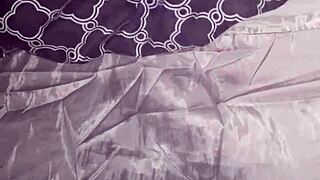 latina slut squirting and fucking hard 😩