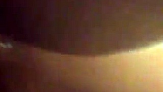 Video from march 11, 2017 at 1:48 pm.