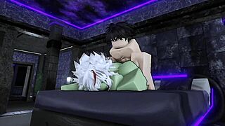 best breeding with my fat ass slut