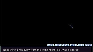 asian japanese game ane to boin english part 8