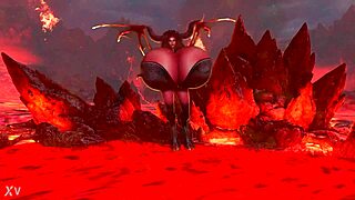 Happy Halloween From Maggie In A Costume