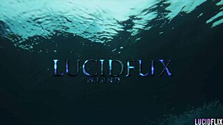 molly little rides the bodybuilder in missionary and cowgirl