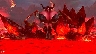 Happy Halloween From Maggie In A Costume