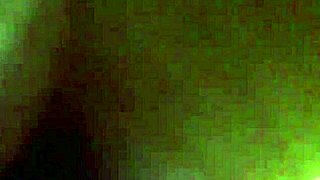 Video from march 11, 2017 at 1:48 pm.