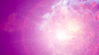 Nelly Kent Takes On Chris Liam And Todd Jones!