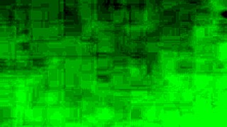 Video from march 11, 2017 at 1:48 pm.