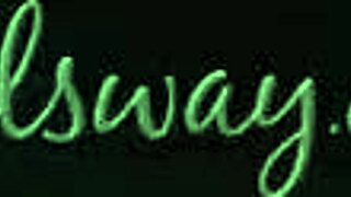 I'm watching Sara Luvv, Kenna James, August Ames, Riley Reid in lesbian orgy.