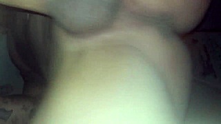 1ofusis18 - we cant get enough