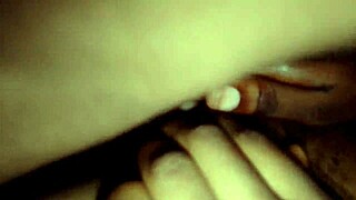 best teen group bang with loud moans.