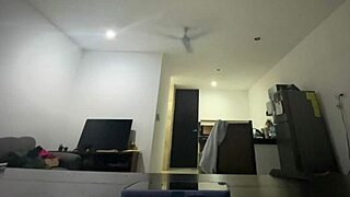 Does This Young Latina Girl Enjoy Giving Her Ass To Her Stepbrother?