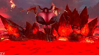 Happy Halloween From Maggie In A Costume