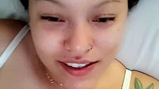 real homemade amateur video teen 18+ milf