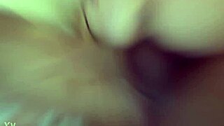 Nelly Kent Takes On Chris Liam And Todd Jones!