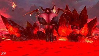 Happy Halloween From Maggie In A Costume