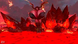 Happy Halloween From Maggie In A Costume