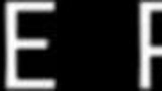 At Stepmother's House, I Came In Shower With Huge Cock - Risky Jerk