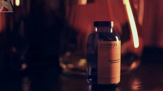 casual story of stepmother massage leading to sex her big ass and blowjob skills