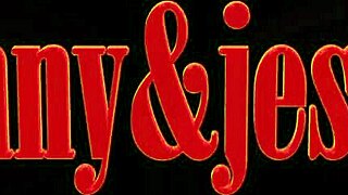 I fucked my step sister's friend, and it was amazing