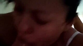 real homemade amateur video teen 18+ milf