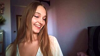 sexy step sister asks for help with photos