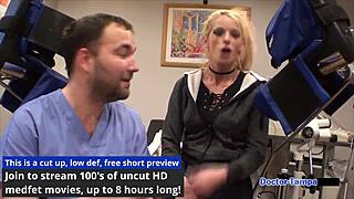 Dr Tampa - Tampa University Entrance Physical - Bella Ink